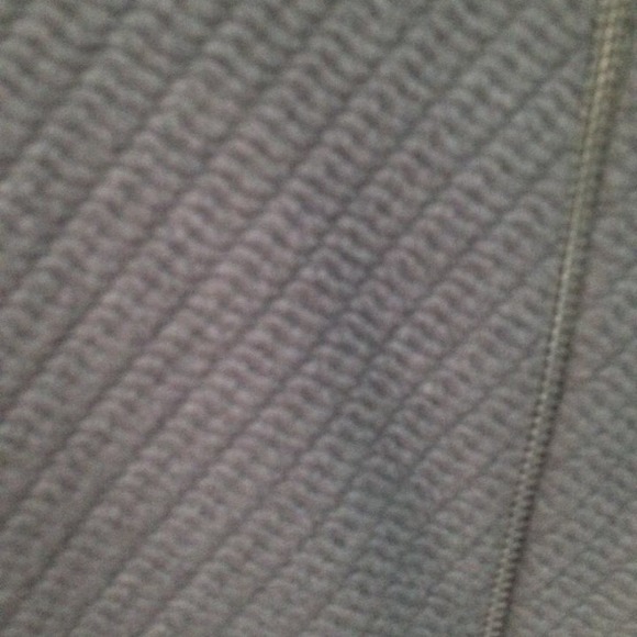 Zara dress size M - Picture 4 of 4