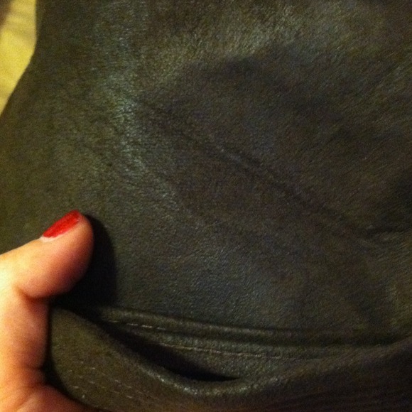 Fedora - Picture 3 of 3