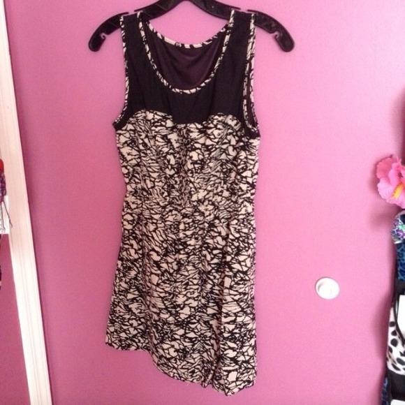 Dress bundle!
