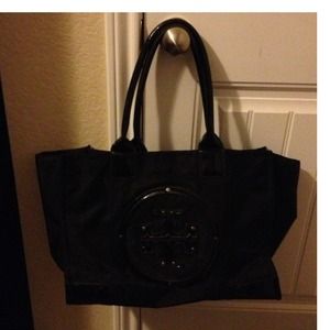 Re-Posh TORY BURCH authentic