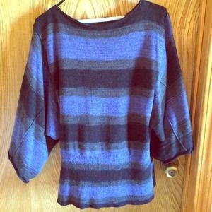 🔴sold🔴Sweater