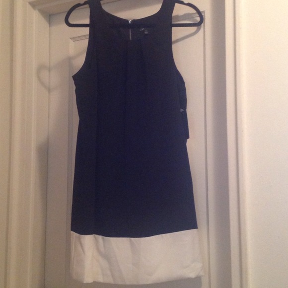 Oleg Cassini dress NEW PRICE - Picture 1 of 2