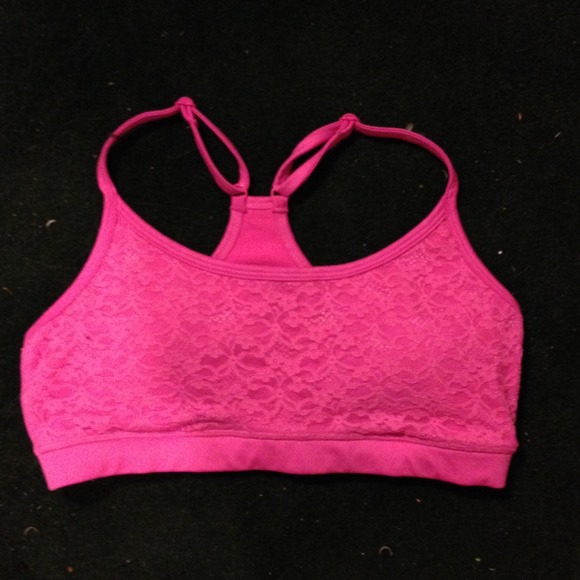Aerie sports bra 💕