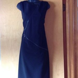 Dress by Calvin Klein