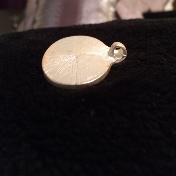 Necklace Pendant - Picture 2 of 2