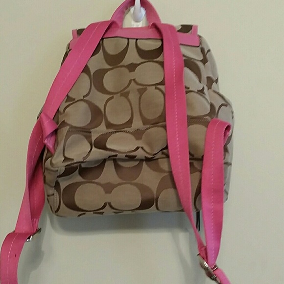 Sold - Picture 4 of 4