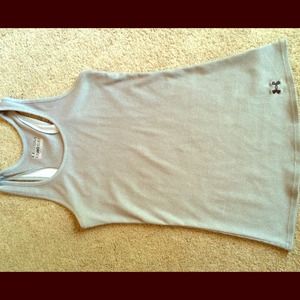 BUNDLE💕2 tank tops