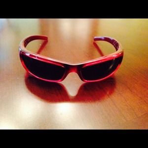 Kaenon polarized sunglasses