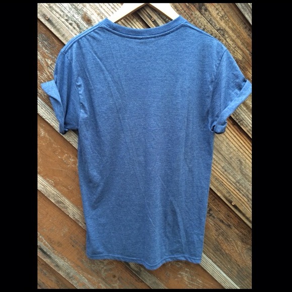 Nirvana Band Tee - Picture 2 of 3