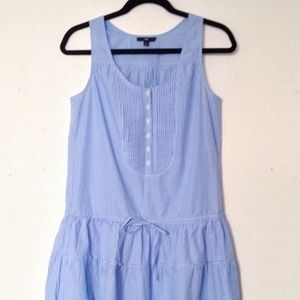 GAP Dress