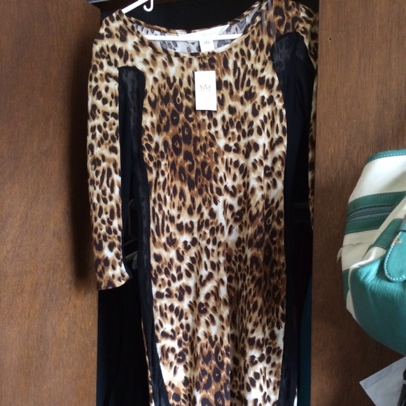 Nicki minaj dress