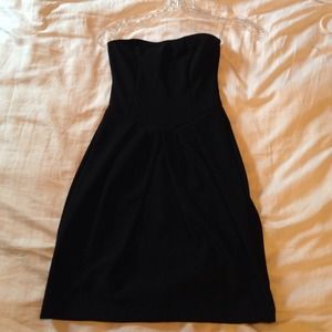 Little black dress need bundle