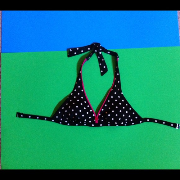 Anthropology swimming top