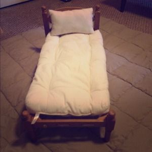 Bundle for @mammasanch