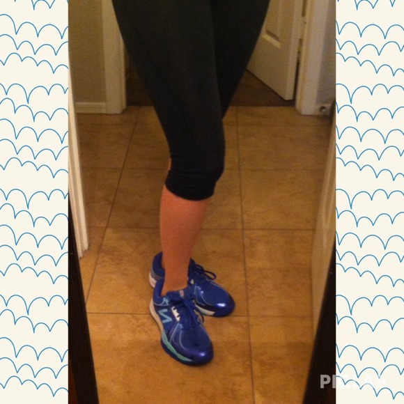 🎀 New Balance additional pic 🎀