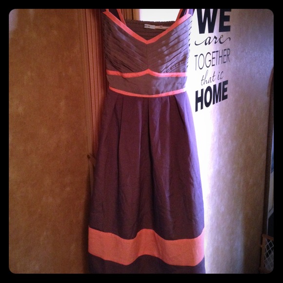 Urban outfitters dress