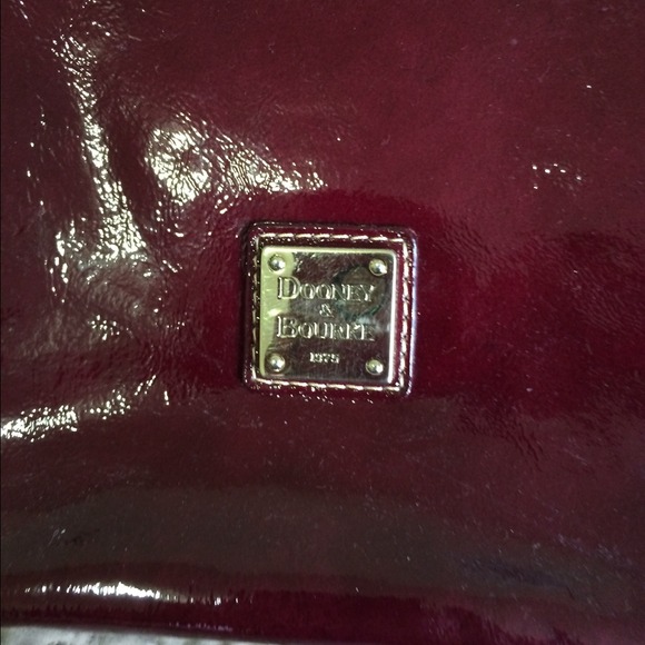 Tote - Picture 2 of 3