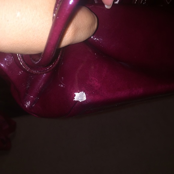 Tote - Picture 3 of 3