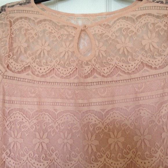 🎉2x HOST PICK🎉Max Studio dress 🚫SOLD🚫 - Picture 3 of 4