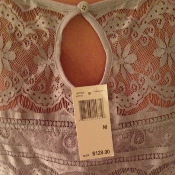 🎉2x HOST PICK🎉Max Studio dress 🚫SOLD🚫 - Picture 4 of 4