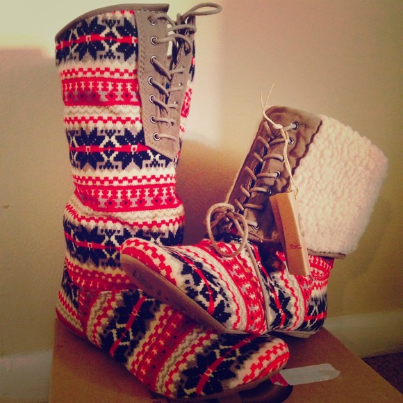 Big Buddha Boots - Big Buddha Galla Boots