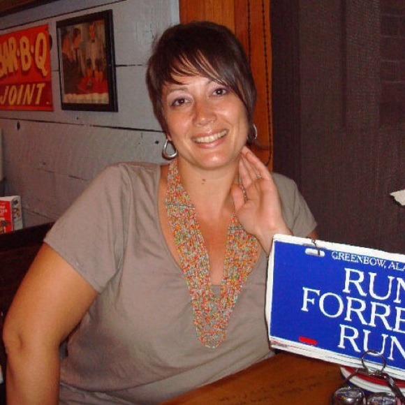 Meet your seller/buyer! - Picture 2 of 4