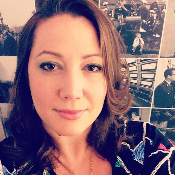 Meet your seller/buyer! - Picture 3 of 4