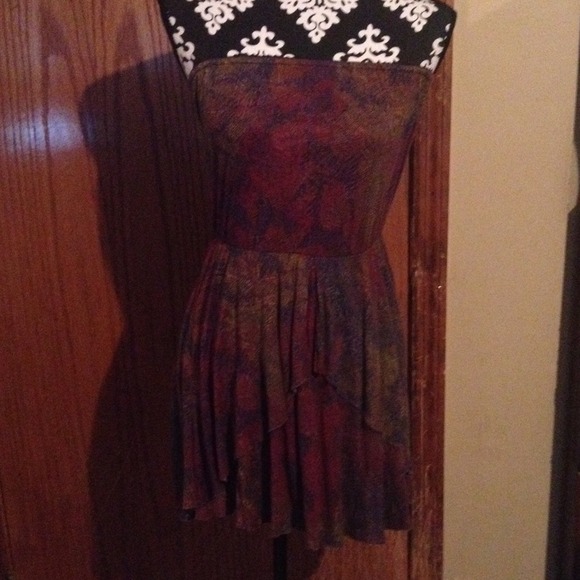 Top - Picture 1 of 1