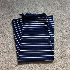 **Bundle for Melisakitt**