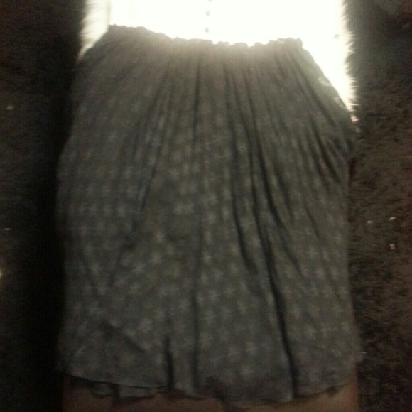 Milly lace dress - Picture 2 of 2