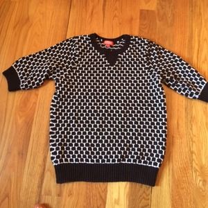 Kirna Zabete sweater