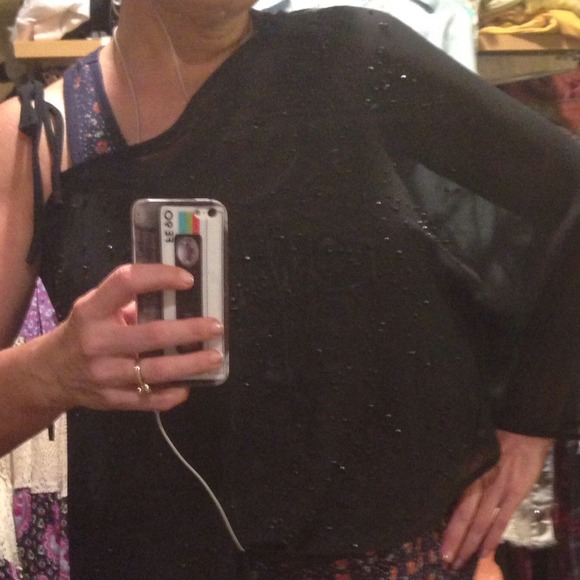 GUESS - Picture 4 of 4