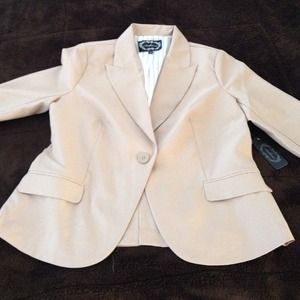 Blazer