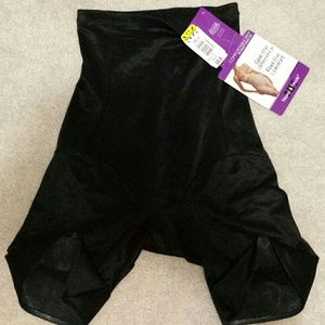 Stomach, Bottom, and Thigh Shaper