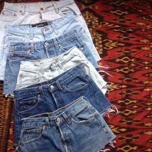 Bundle for @leigha_staff