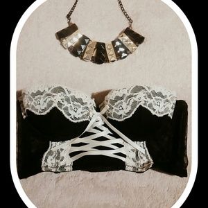 BuNDLE for @jennskloset