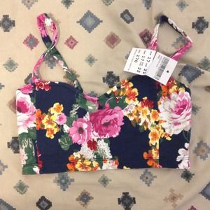 Brandy melville chiyo