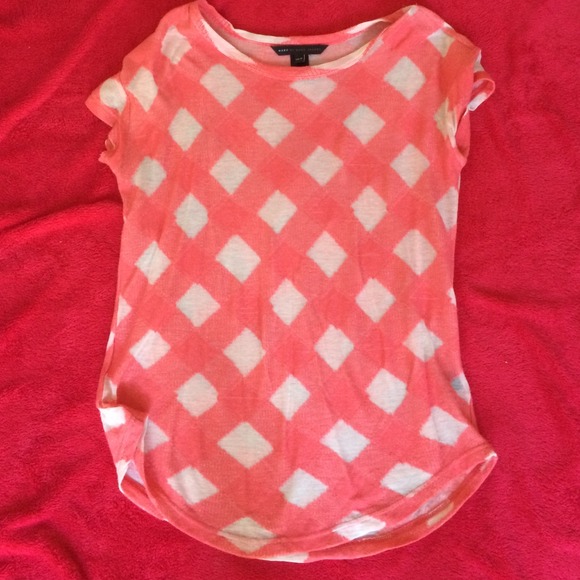 FOR TRADE! iTEM SOLD