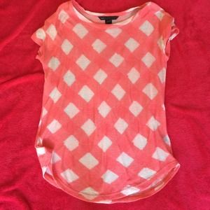 FOR TRADE! iTEM SOLD