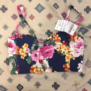 Bundle for chloedella