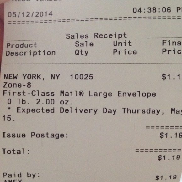 ❌ Traded ❌ Rare brandy melville chiyo - Picture 3 of 3