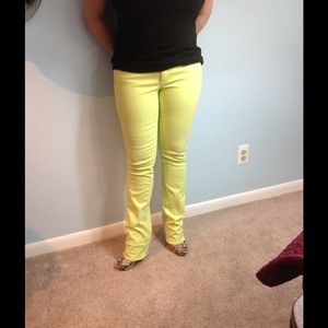 !!!Reduced!!! bundled for @lslychvz