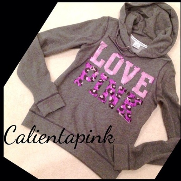 Just sharing a few of my fav pink