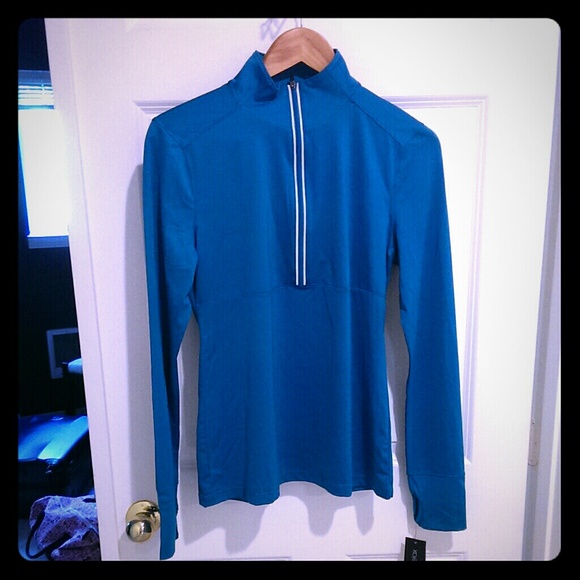 #workout top