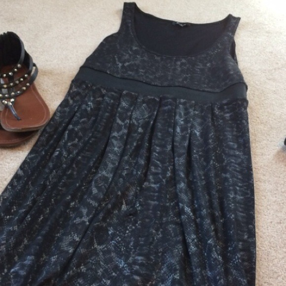 🚫BUNDLED - Picture 2 of 4