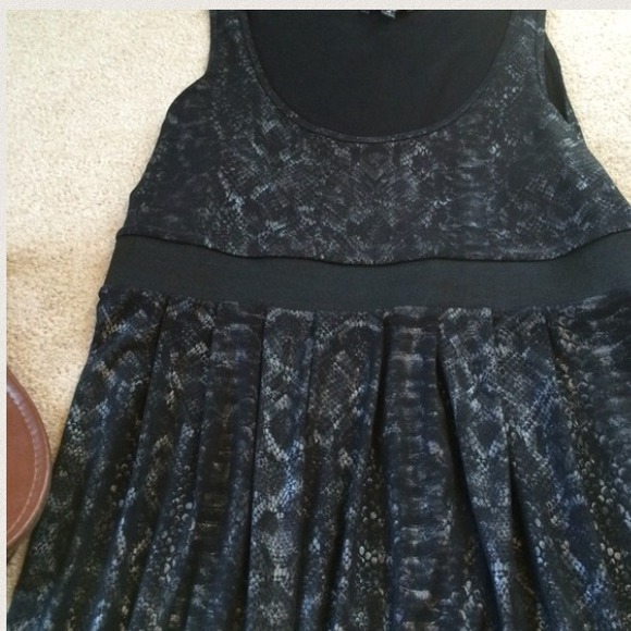 🚫BUNDLED - Picture 3 of 4