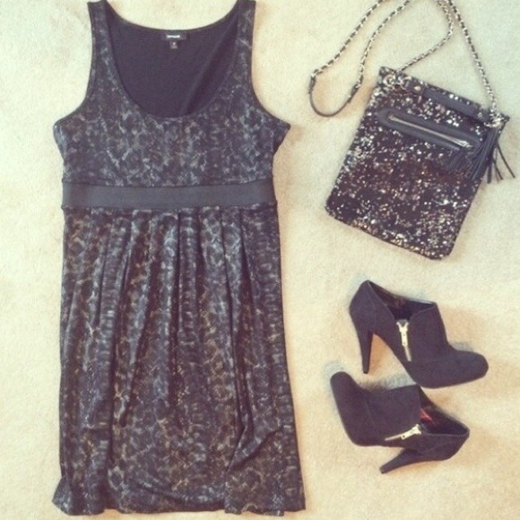 🚫BUNDLED - Picture 4 of 4