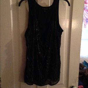 Rock & Republic top