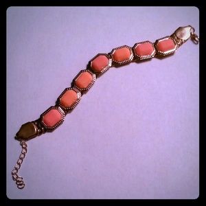 FREE WITH PURCHASE!!-- Bracelet