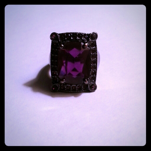 ♥RING♥